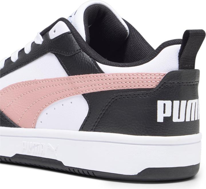 Immagine prodotto Puma Rimbalzo v6 Basso (39)