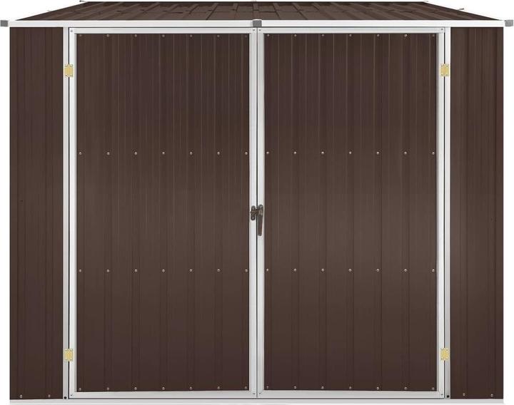 Produktbild vidaXL Rieke