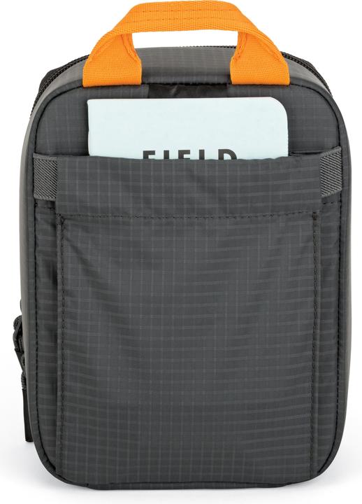 Produktbild Lowepro GearUp Filter Pouch 100 (Kamera Bereitschaftstasche, 2.54 l)