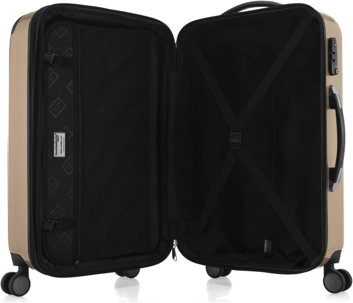 Immagine prodotto Hauptstadtkoffer Alex (119 l)