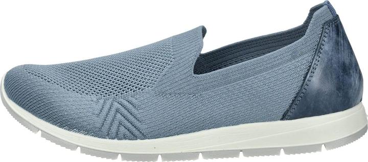 Produktbild IMAC Slipper (36)