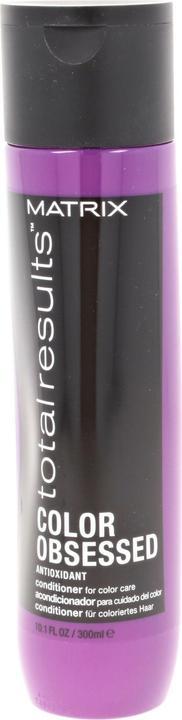 Actual product image Matrix Color Obsessed Conditioner (300 ml)