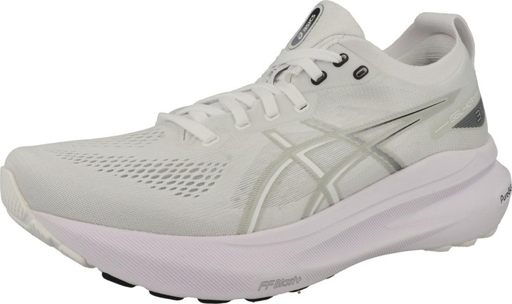 Actual product image ASICS Performance Gel-Kayano 31 - 63723 (41.5)