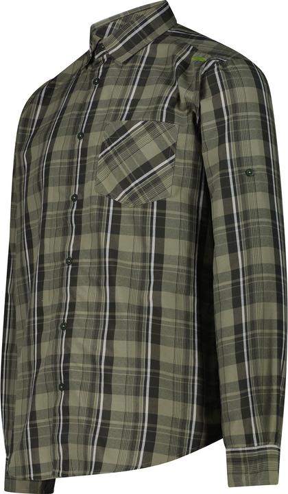 Immagine prodotto CMP Campagnolo Shirt Long Sleeves (L)