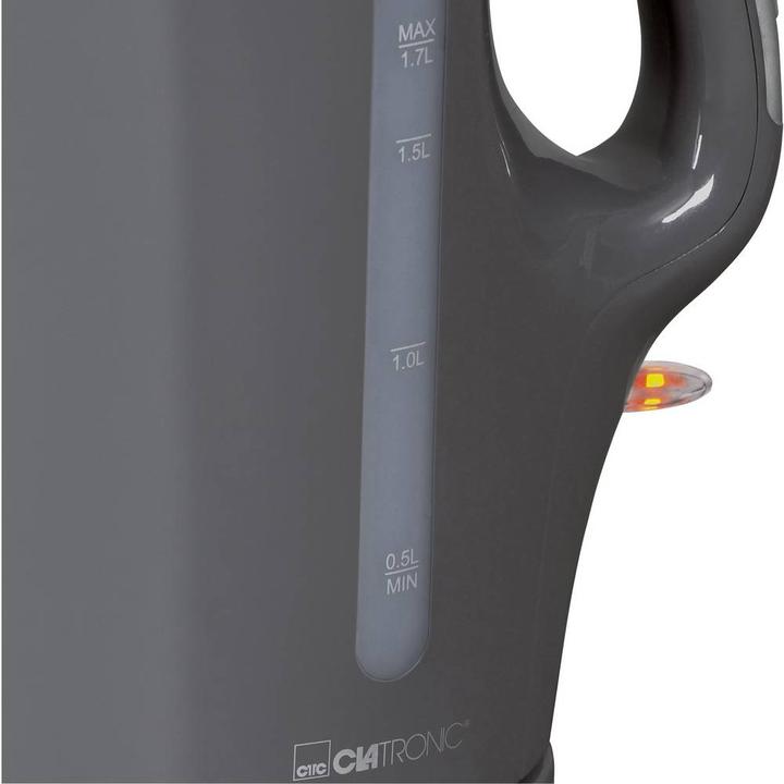 Immagine prodotto Clatronic WK 3445 (1.70 l)