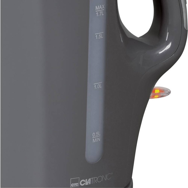 Produktbild Clatronic WK 3445 (1.70 l)