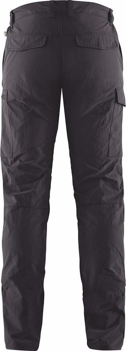 Image du produit Fjällräven Pantalon Travellers MT (L)