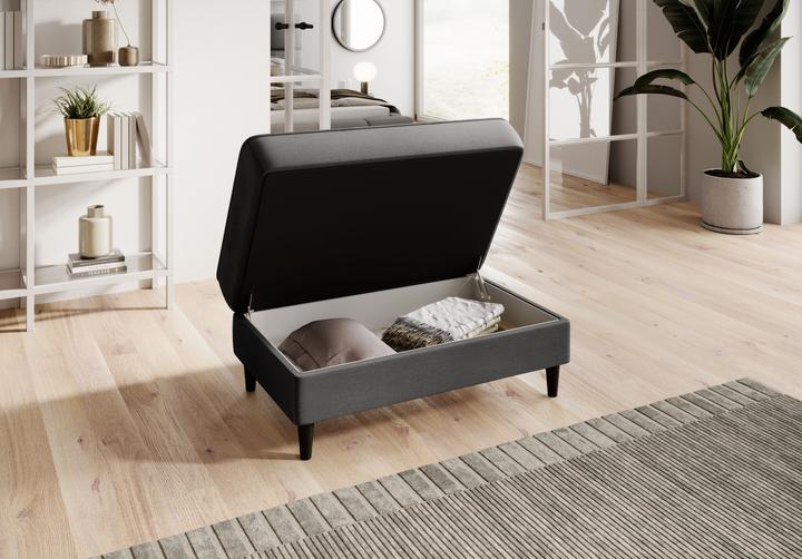 Produktbild ELTAP Bellis