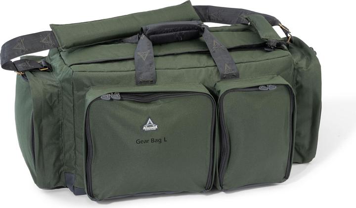 Image du produit AnacondA Gear Bag Large