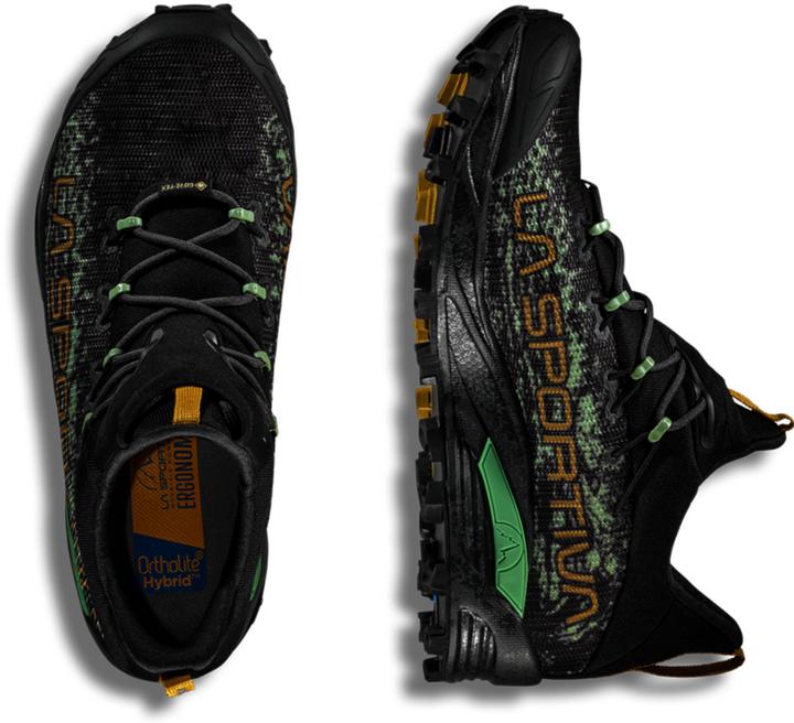 Immagine prodotto La Sportiva Tempesta Woman GTX (37.5)