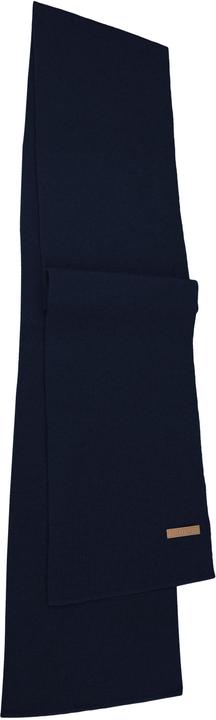 Image du produit Normani Yuma