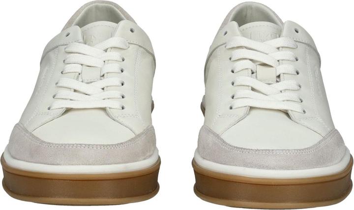 Produktbild Marc O'Polo Halbschuhe (46)