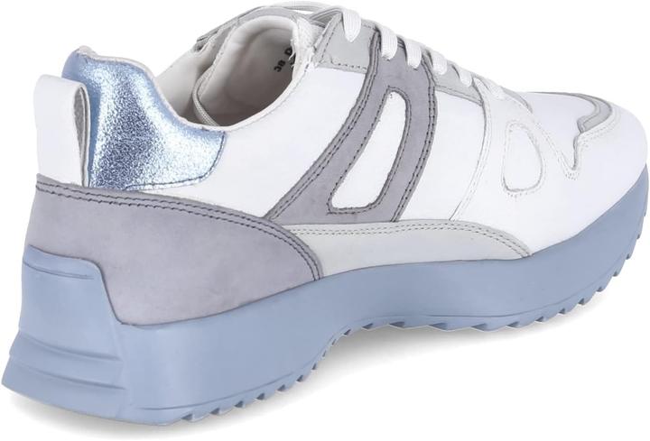 Immagine prodotto Bagatt Scarpe Sophie con Lacci (41)