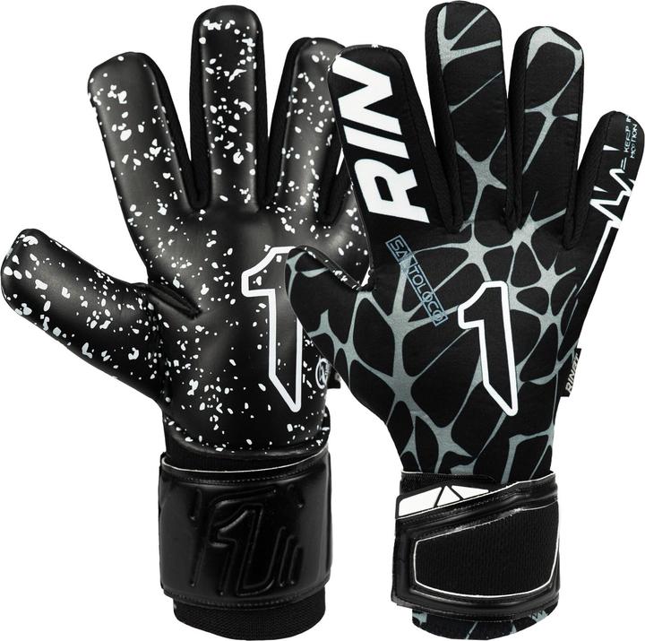 Produktbild Rinat Santoloco (7)