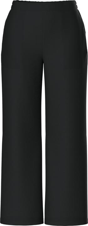 Produktbild Pieces PCBOSSY HW WIDE EINFARBIGE HOSE NOOS Hose mit weitem Bein (L)