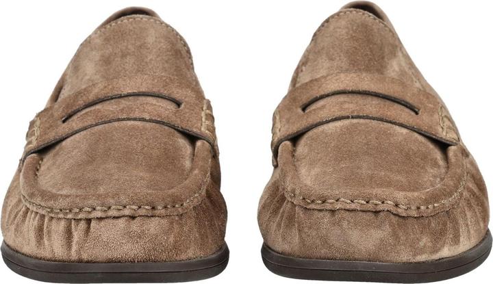 Immagine prodotto Paul Green Slipper (39)