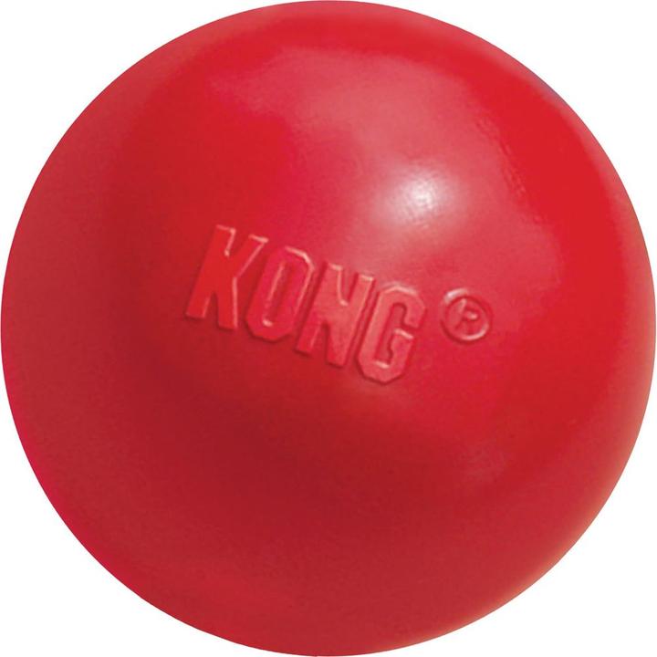 Immagine prodotto KONG Palla (Palla giocattolo per cani)