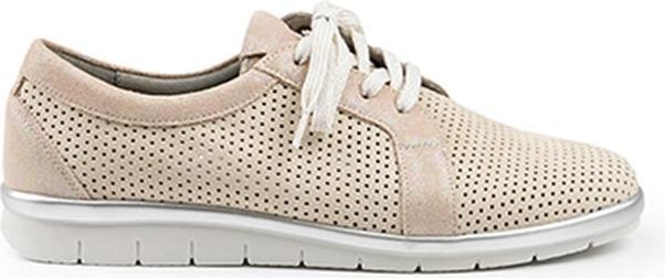 Actual product image Christian Dietz 1238941 (40.5)