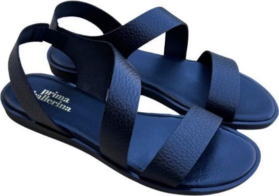 Actual product image Prima Ballerina - Leder Sandalen Alexa (38)