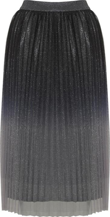 Immagine prodotto Ichi Nilpa (L)