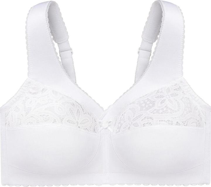 Produktbild Glamorise BH Magic Lift mit starkem Halt (Einzelpack, 110 E)