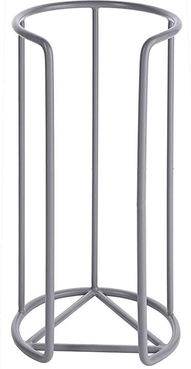 Actual product image Contacto Plate holder stable quality, plate