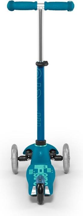 Image du produit Micro Mini Deluxe