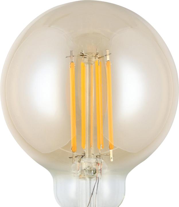 Image du produit EGLO Sources lumineuses LED (E14, 350 lm, 1 x)