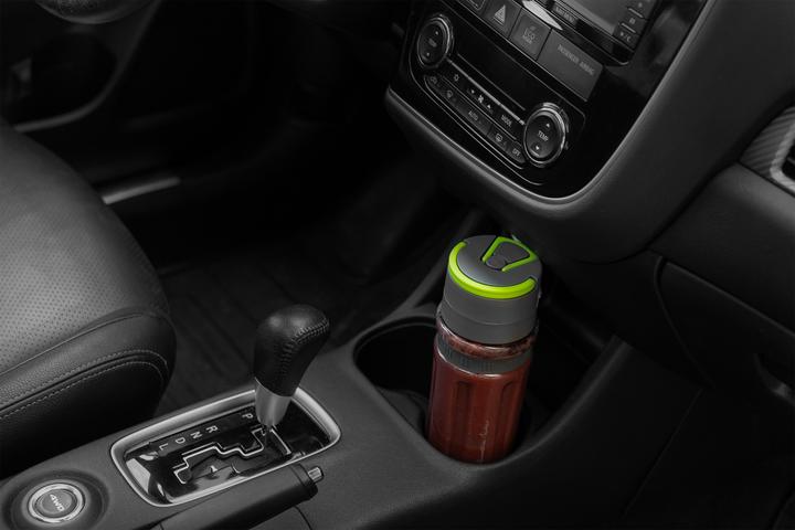 Produktbild Sencor SBL 7172BL cocktail mixer (800 W)