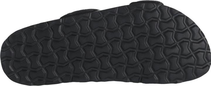 Produktbild Cruz Liland (40)