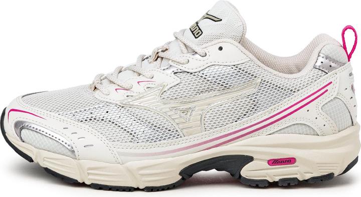 Image du produit Mizuno Mxr (40.5)