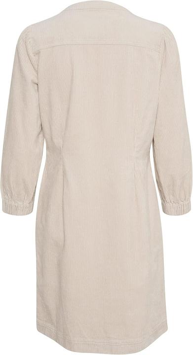 Image du produit Part Two Abito Casual Ramitapw Dr (44)