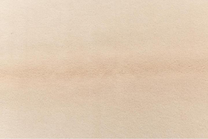 Produktbild Vidal Darya-Indian (122 x 183 cm)