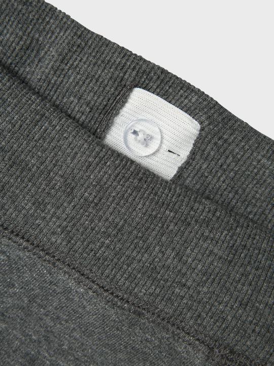 Produktbild Name it Nkmsweat Pant Bru Noos (116)