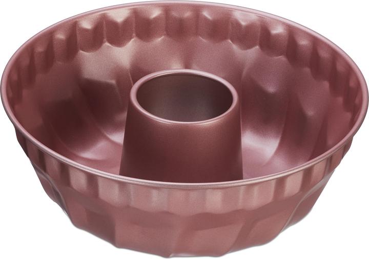 Produktbild Relaxdays Gugelhupfform (7 cm)