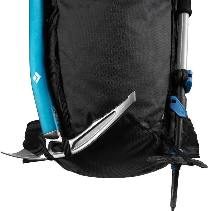 Actual product image Matador Beast 28L Folding Backpack (28 l)