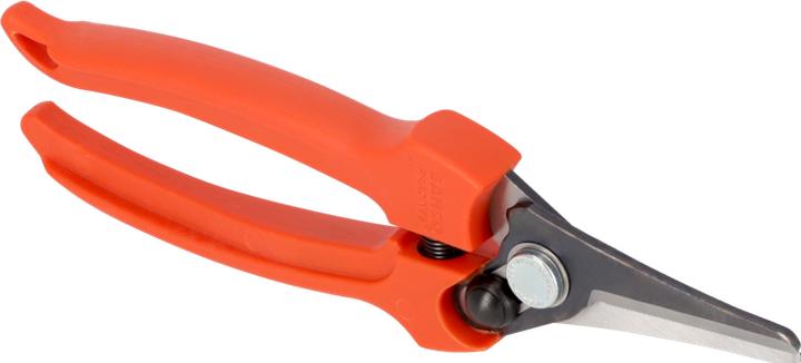 Produktbild Bahco Allzweck-Hochleistungsschere, 190 mm (190 mm)