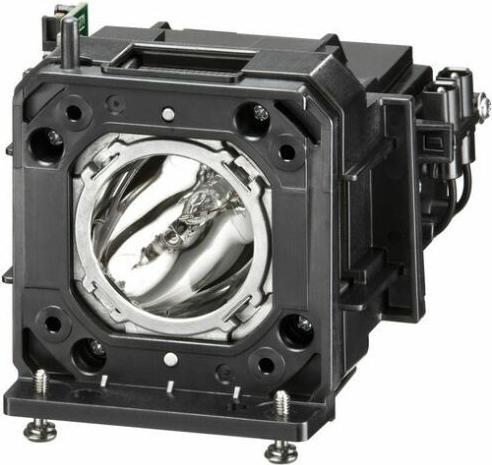 CoreParts Lampe de projecteur pour Panasonic