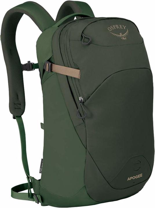 Actual product image Osprey Apogee (30 l)