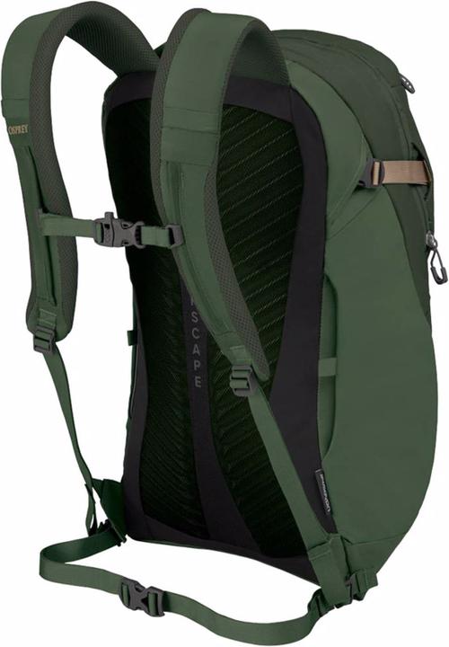 Actual product image Osprey Apogee (30 l)