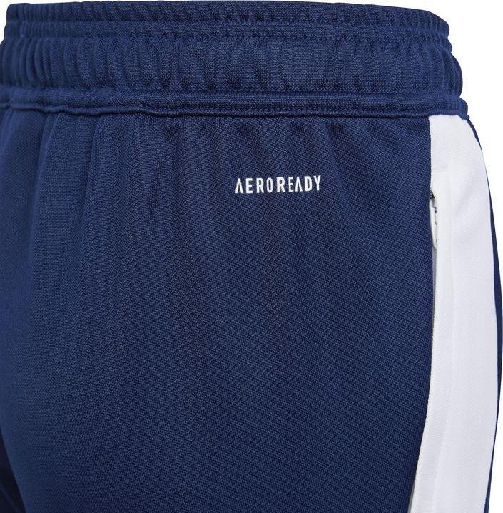 Actual product image adidas TIRO24 TRPT Y (164)