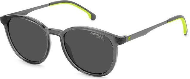 Produktbild Carrera 2048T/S