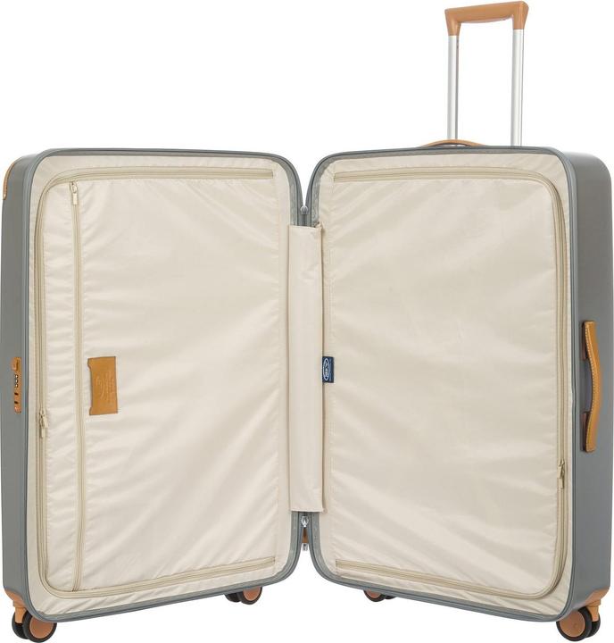 Produktbild Brics Amalfi 4-Rollen Trolley 82 cm (124 l)