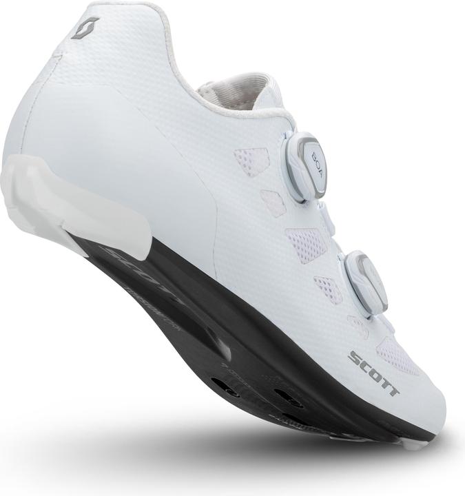 Produktbild Scott Sports Vertec Boa (41)