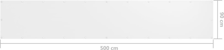90 cm