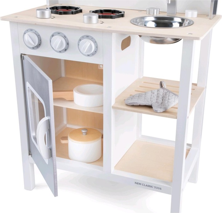 Immagine prodotto New Classic Toys Cucinino