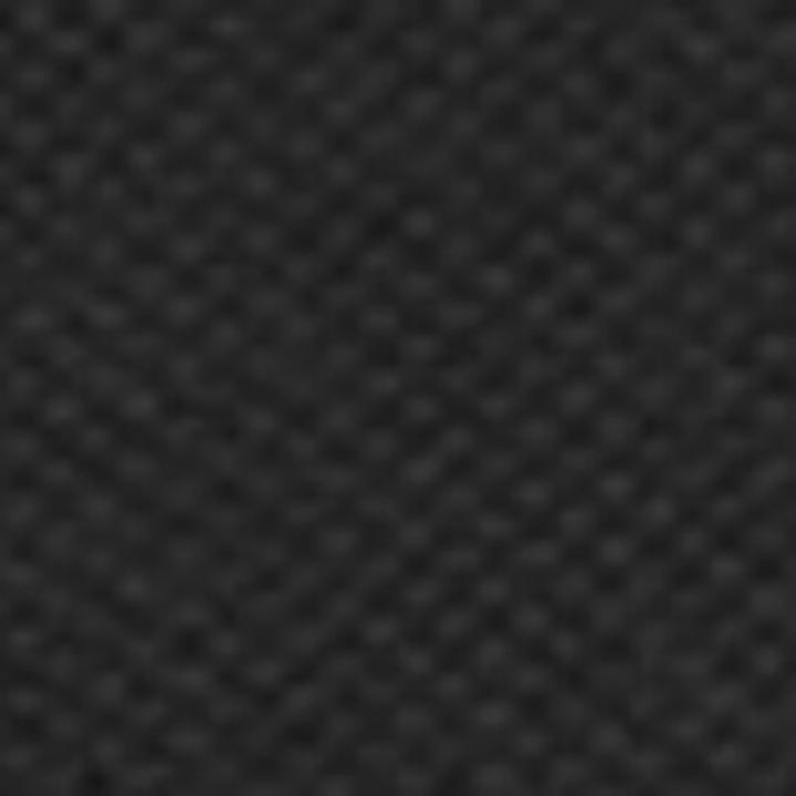 Produktbild Marc O'Polo Small-Logo (S)