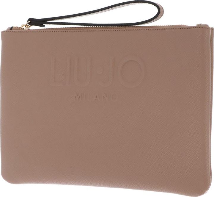 Immagine prodotto Liu Jo Caliwen Envelope Bag