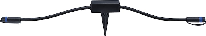 Immagine prodotto Paulmann Controllore ZigBee Plug & Shine