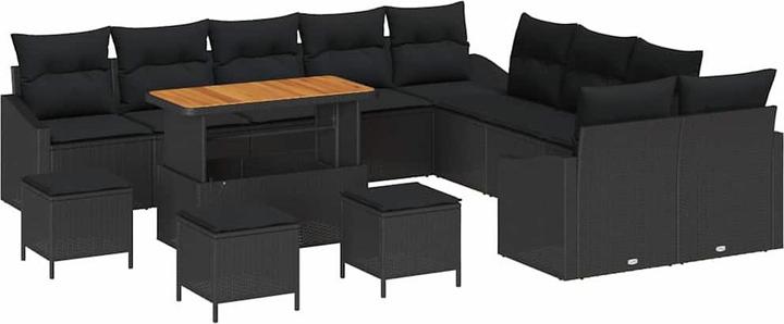 Produktbild vidaXL Noa